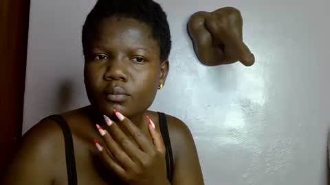 Cherish online show from February 11, 2026, 11:32 pm