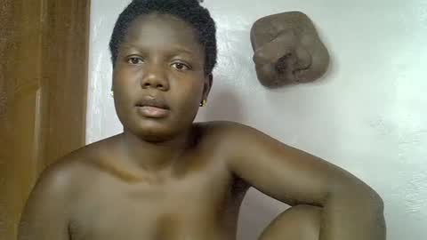 Cherish online show from February 12, 2026, 2:45 pm