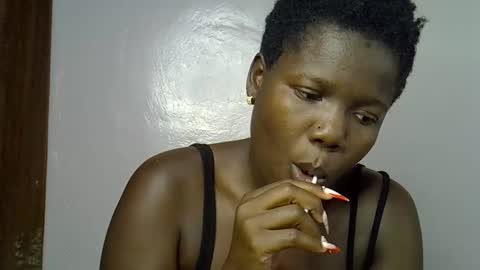 Cherish online show from February 14, 2026, 5:43 pm