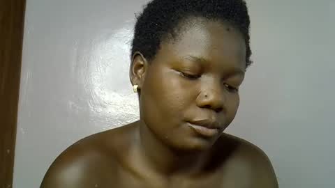 Cherish online show from February 15, 2026, 5:48 am