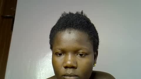 Cherish online show from February 15, 2026, 8:35 am