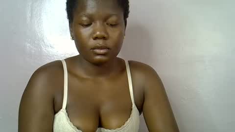 Cherish online show from February 26, 2026, 12:31 am