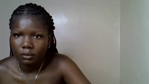 Snapshot of nasty_cherish chatting on May 15, 2026, 10:50 pm Cherish online show from May 15, 2026, 10:50 pm