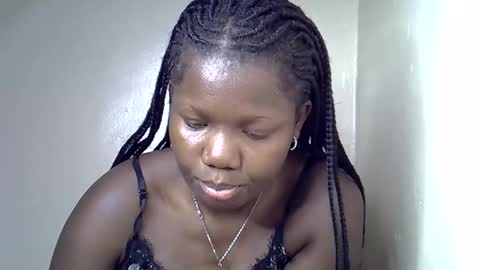 Snapshot of nasty_cherish chatting on May 30, 2026, 2:14 pm Cherish online show from May 30, 2026, 2:14 pm