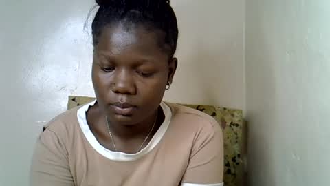 Snapshot of nasty_cherish chatting on June 21, 2026, 3:53 am Cherish online show from June 21, 2026, 3:53 am