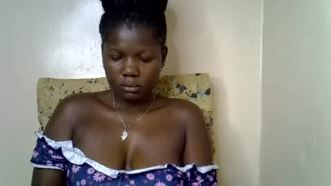 Snapshot of nasty_cherish chatting on June 22, 2026, 4:31 am Cherish online show from June 22, 2026, 4:31 am