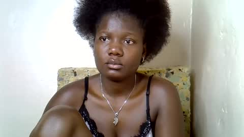 Snapshot of nasty_cherish chatting on June 25, 2026, 5:12 am Cherish online show from June 25, 2026, 5:12 am