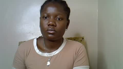Snapshot of nasty_cherish chatting on June 26, 2026, 11:31 pm Cherish online show from June 26, 2026, 11:31 pm