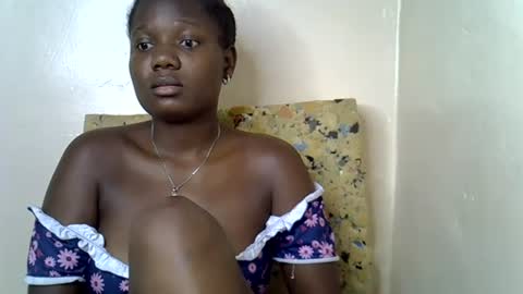 Snapshot of nasty_cherish chatting on June 28, 2026, 1:39 pm Cherish online show from June 28, 2026, 1:39 pm