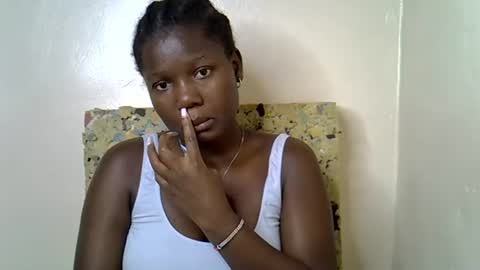 Snapshot of nasty_cherish chatting on June 29, 2026, 10:15 am Cherish online show from June 29, 2026, 10:15 am
