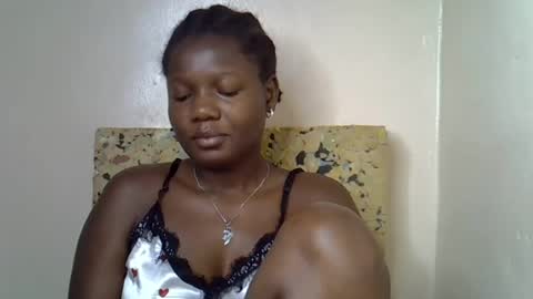 Snapshot of nasty_cherish chatting on July 1, 2026, 11:48 pm Cherish online show from July 1, 2026, 11:48 pm