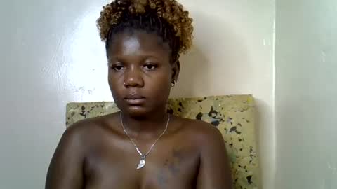 Snapshot of nasty_cherish chatting on July 17, 2026, 1:45 am Cherish online show from July 17, 2026, 1:45 am