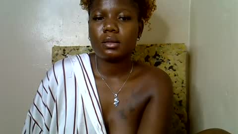 Snapshot of nasty_cherish chatting on July 17, 2026, 11:31 pm Cherish online show from July 17, 2026, 11:31 pm
