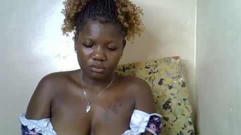 Snapshot of nasty_cherish chatting on July 26, 2026, 5:37 am Cherish online show from July 26, 2026, 5:37 am