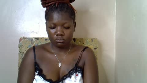 Snapshot of nasty_cherish chatting on August 7, 2026, 12:12 am Cherish online show from August 7, 2026, 12:12 am