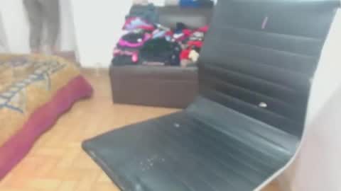 Snapshot of nasty_dirty111 chatting on September 24, 2025, 9:51 pm Vivian online show from September 24, 2025, 9:51 pm