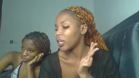 nasty_divah online show from May 31, 2026, 6:20 pm