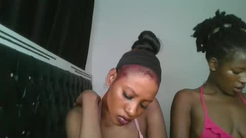 Snapshot of nasty_divah chatting on July 9, 2026, 7:07 pm nasty_divah online show from July 9, 2026, 7:07 pm
