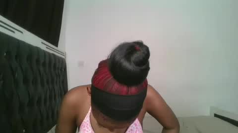 Snapshot of nasty_divah chatting on July 12, 2026, 12:01 am nasty_divah online show from July 12, 2026, 12:01 am