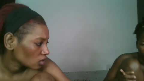 Snapshot of nasty_divah chatting on July 13, 2026, 12:19 pm nasty_divah online show from July 13, 2026, 12:19 pm