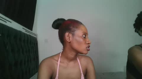 Snapshot of nasty_divah chatting on July 14, 2026, 10:21 am nasty_divah online show from July 14, 2026, 10:21 am