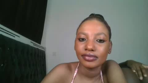 Snapshot of nasty_divah chatting on July 15, 2026, 10:48 pm nasty_divah online show from July 15, 2026, 10:48 pm