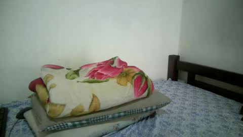 Snapshot of nasty_doll2 chatting on June 18, 2026, 9:14 am bree online show from June 18, 2026, 9:14 am