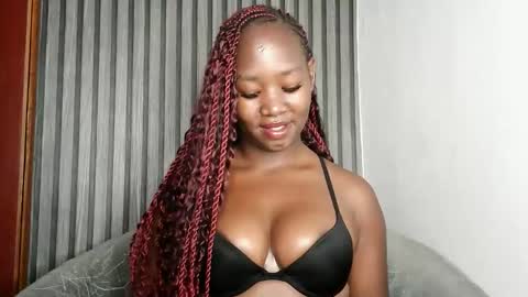 Snapshot of nasty_eboniey chatting on May 12, 2026, 12:08 am Tessy online show from May 12, 2026, 12:08 am