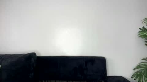 Tessy online show from August 4, 2026, 11:13 am