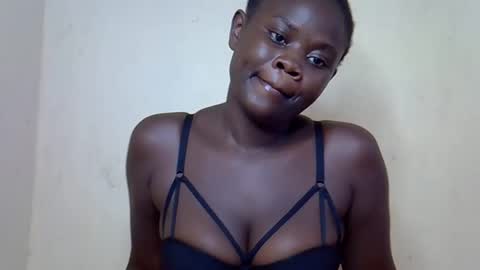 jewel online show from February 18, 2026, 12:12 pm