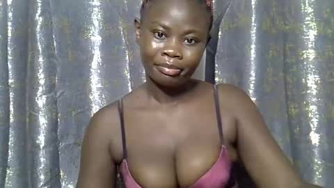 jewel online show from March 13, 2026, 11:22 pm