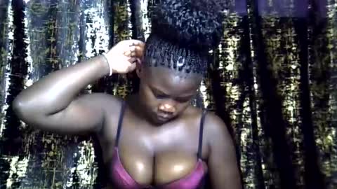 Snapshot of nasty_freakie chatting on May 11, 2026, 8:53 am jewel online show from May 11, 2026, 8:53 am