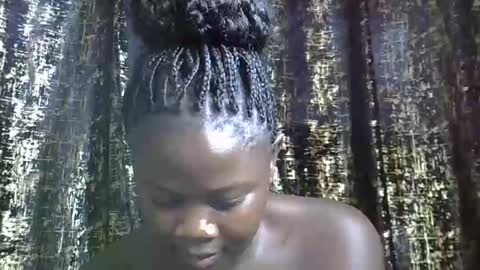 Snapshot of nasty_freakie chatting on May 16, 2026, 5:48 am jewel online show from May 16, 2026, 5:48 am
