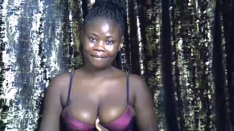 Snapshot of nasty_freakie chatting on May 18, 2026, 10:15 pm jewel online show from May 18, 2026, 10:15 pm