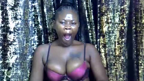 Snapshot of nasty_freakie chatting on June 7, 2026, 5:22 am jewel online show from June 7, 2026, 5:22 am