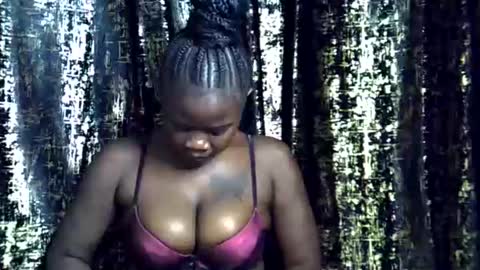 Snapshot of nasty_freakie chatting on June 13, 2026, 7:45 pm jewel online show from June 13, 2026, 7:45 pm