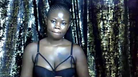 Snapshot of nasty_freakie chatting on June 23, 2026, 8:12 am jewel online show from June 23, 2026, 8:12 am