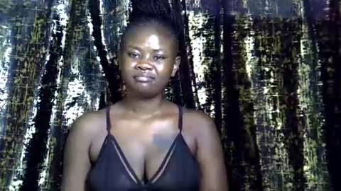 Snapshot of nasty_freakie chatting on June 27, 2026, 11:48 am jewel online show from June 27, 2026, 11:48 am