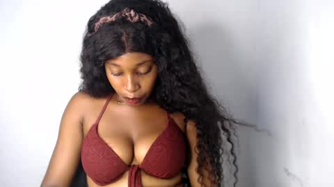 gem online show from July 26, 2026, 7:32 pm