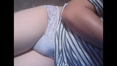 Snapshot of nasty_goddessxxx chatting on May 5, 2026, 2:52 am nasty_goddessxxx online show from May 5, 2026, 2:52 am