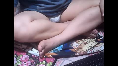 Snapshot of nasty_goddessxxx chatting on May 29, 2026, 8:56 am nasty_goddessxxx online show from May 29, 2026, 8:56 am
