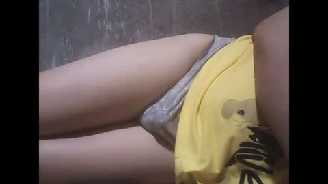 Snapshot of nasty_goddessxxx chatting on June 13, 2026, 11:35 pm nasty_goddessxxx online show from June 13, 2026, 11:35 pm