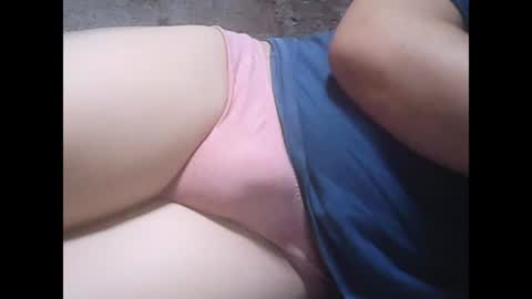 nasty_goddessxxx online show from July 3, 2026, 3:40 pm