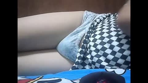 nasty_goddessxxx online show from July 23, 2026, 3:04 am