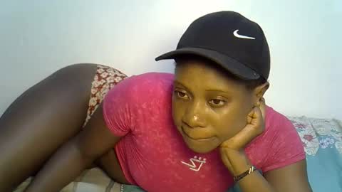 Lolly online show from May 13, 2026, 8:44 am