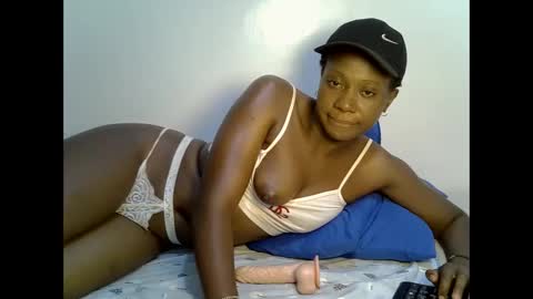 Lolly online show from May 16, 2026, 10:41 pm