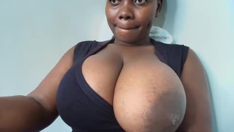 Snapshot of nasty_nohelah chatting on November 27, 2025, 4:58 am chimummy online show from November 27, 2025, 4:58 am