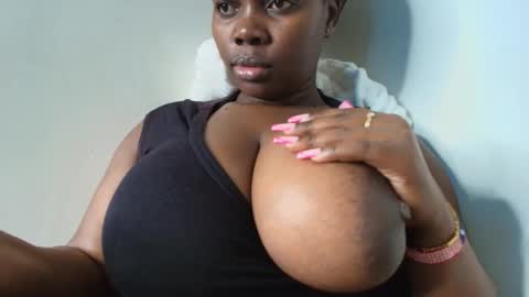 chimummy online show from December 16, 2025, 4:50 am