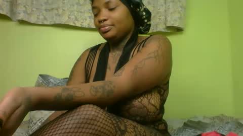 Snapshot of nasty_paula chatting on November 25, 2025, 8:42 pm Paula online show from November 25, 2025, 8:42 pm