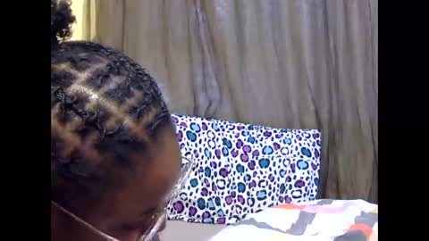 Snapshot of nasty_pretty_fibby chatting on June 7, 2026, 11:25 am Fibby online show from June 7, 2026, 11:25 am